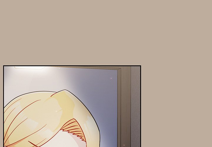 [韩国漫画] 青梅以上恋人未满 剧情,女学生#[153P]-4