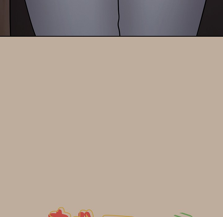 [韩国漫画] 青梅以上恋人未满 剧情,女学生#[153P]-46