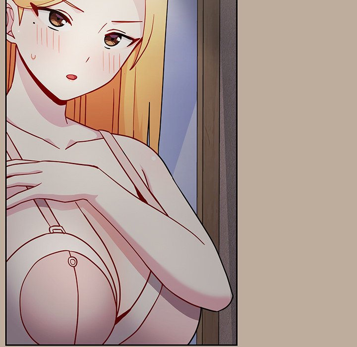 [韩国漫画] 青梅以上恋人未满 剧情,女学生#[153P]-5