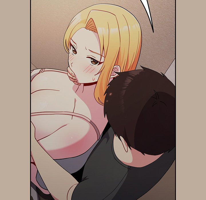 [韩国漫画] 青梅以上恋人未满 剧情,女学生#[153P]-52