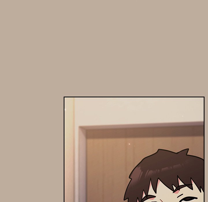 [韩国漫画] 青梅以上恋人未满 剧情,女学生#[153P]-6