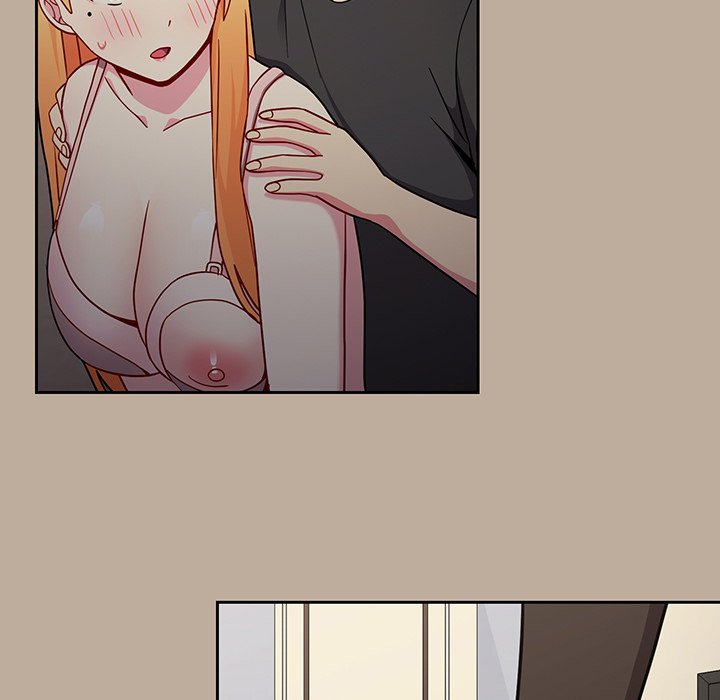 [韩国漫画] 青梅以上恋人未满 剧情,女学生#[153P]-62