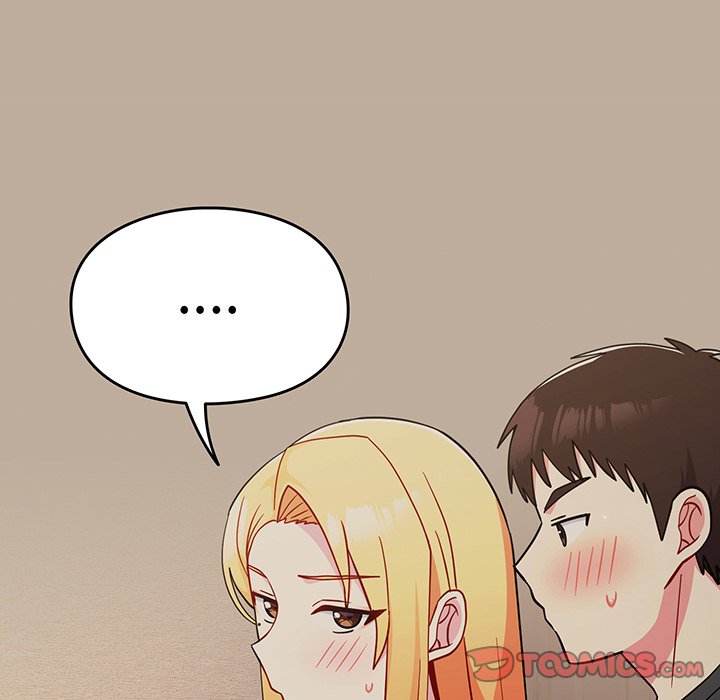 [韩国漫画] 青梅以上恋人未满 剧情,女学生#[153P]-67