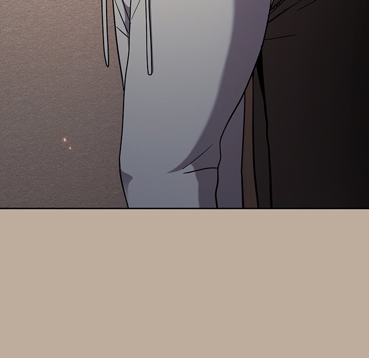 [韩国漫画] 青梅以上恋人未满 剧情,女学生#[153P]-69