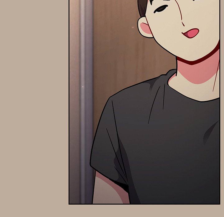 [韩国漫画] 青梅以上恋人未满 剧情,女学生#[153P]-7