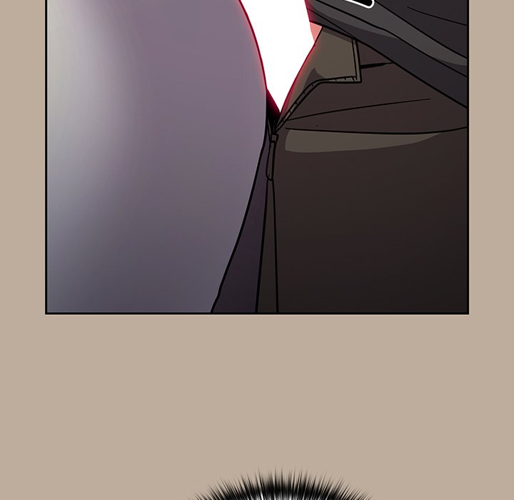 [韩国漫画] 青梅以上恋人未满 剧情,女学生#[153P]-71