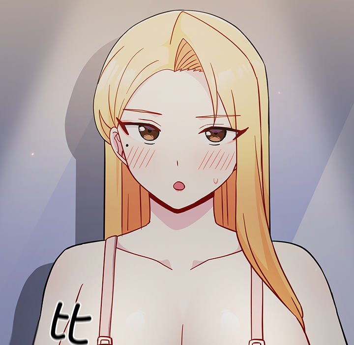 [韩国漫画] 青梅以上恋人未满 剧情,女学生#[153P]-82