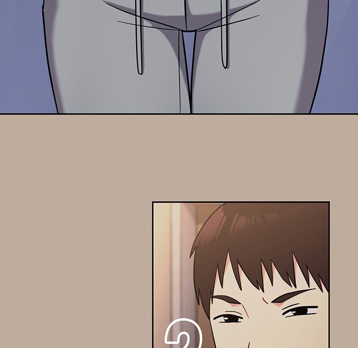 [韩国漫画] 青梅以上恋人未满 剧情,女学生#[153P]-84