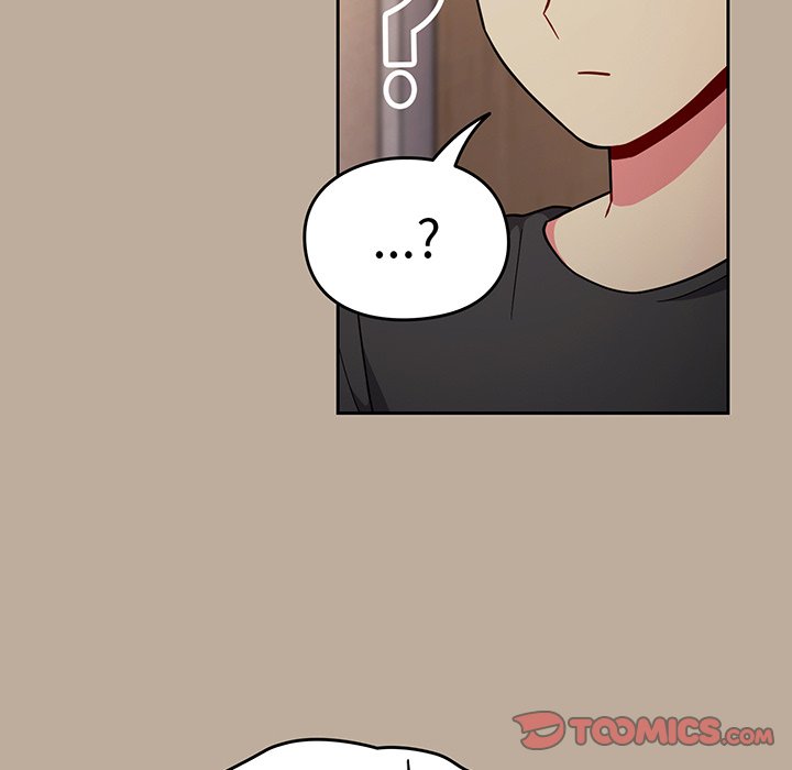 [韩国漫画] 青梅以上恋人未满 剧情,女学生#[153P]-85