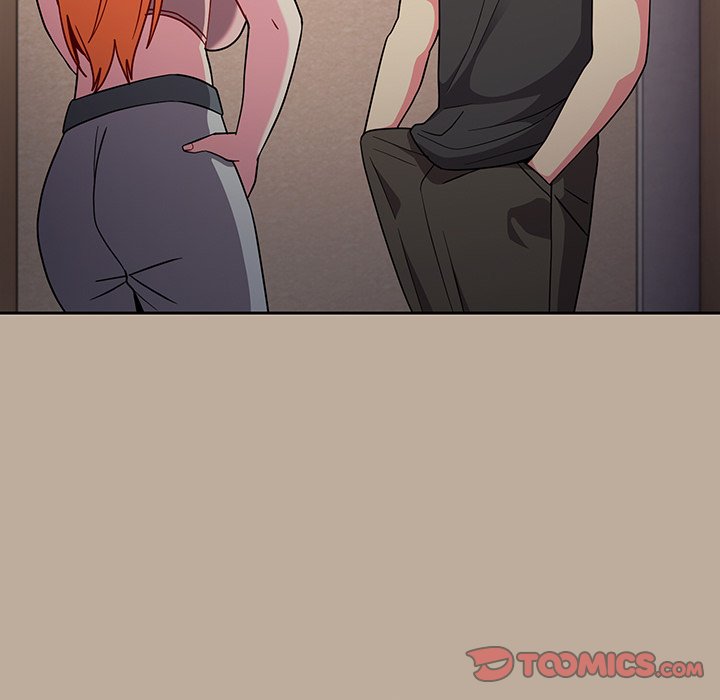 [韩国漫画] 青梅以上恋人未满 剧情,女学生#[153P]-9