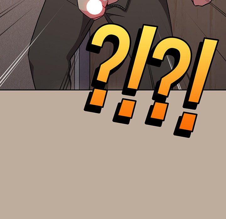 [韩国漫画] 青梅以上恋人未满 剧情,女学生#[153P]-96