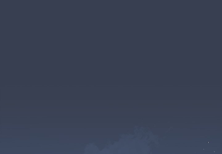 [韩国漫画] 青梅以上恋人未满 剧情,女学生#[170P]-1