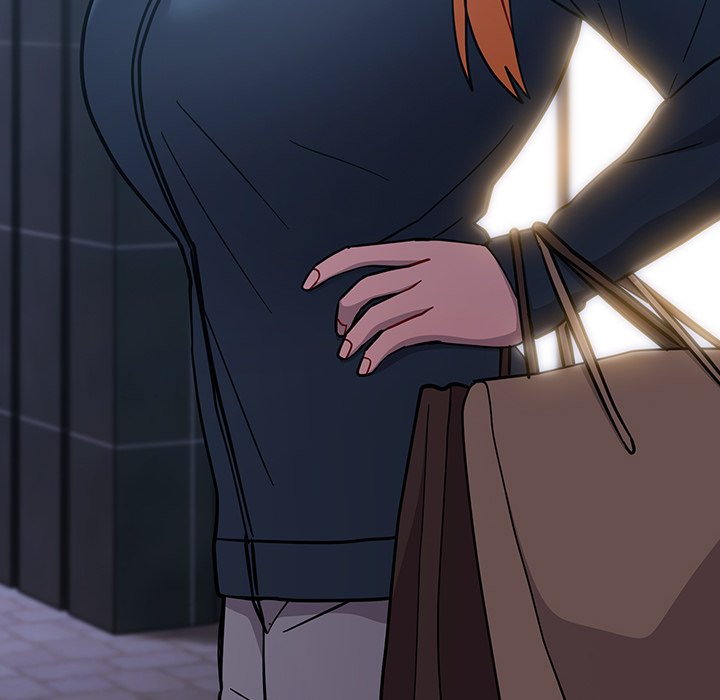 [韩国漫画] 青梅以上恋人未满 剧情,女学生#[170P]-10