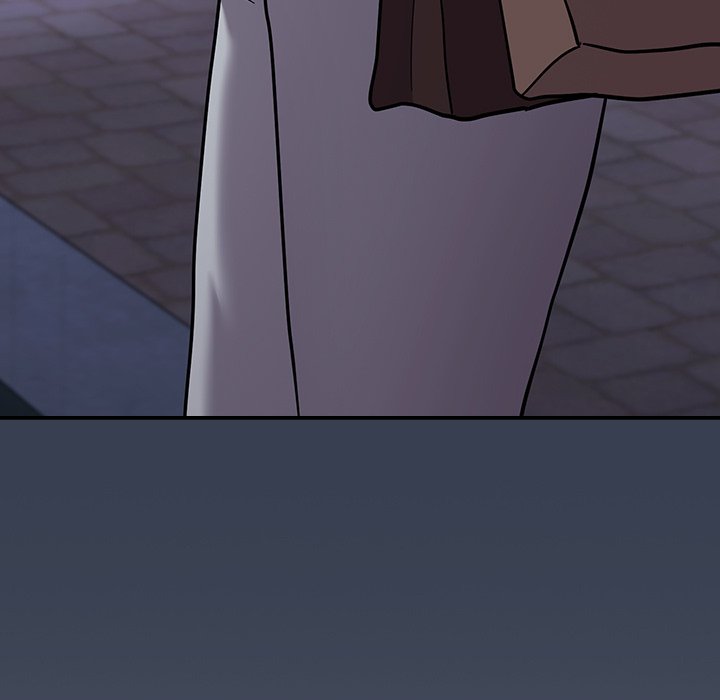 [韩国漫画] 青梅以上恋人未满 剧情,女学生#[170P]-11