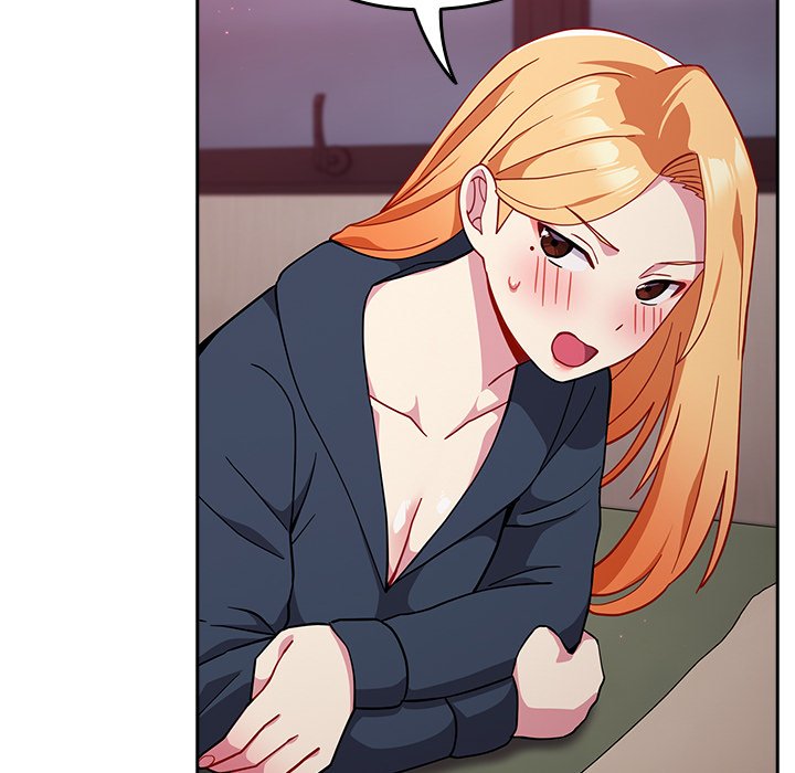 [韩国漫画] 青梅以上恋人未满 剧情,女学生#[170P]-127