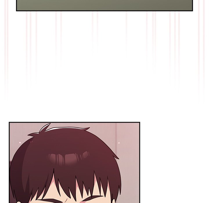 [韩国漫画] 青梅以上恋人未满 剧情,女学生#[170P]-143