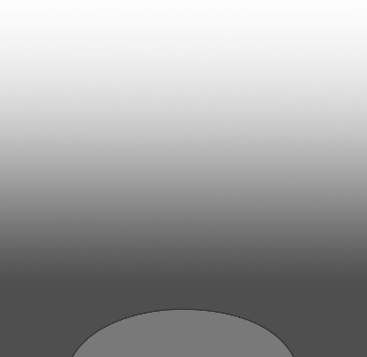 [韩国漫画] 青梅以上恋人未满 剧情,女学生#[170P]-154