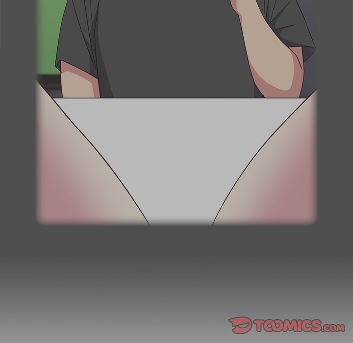 [韩国漫画] 青梅以上恋人未满 剧情,女学生#[170P]-156