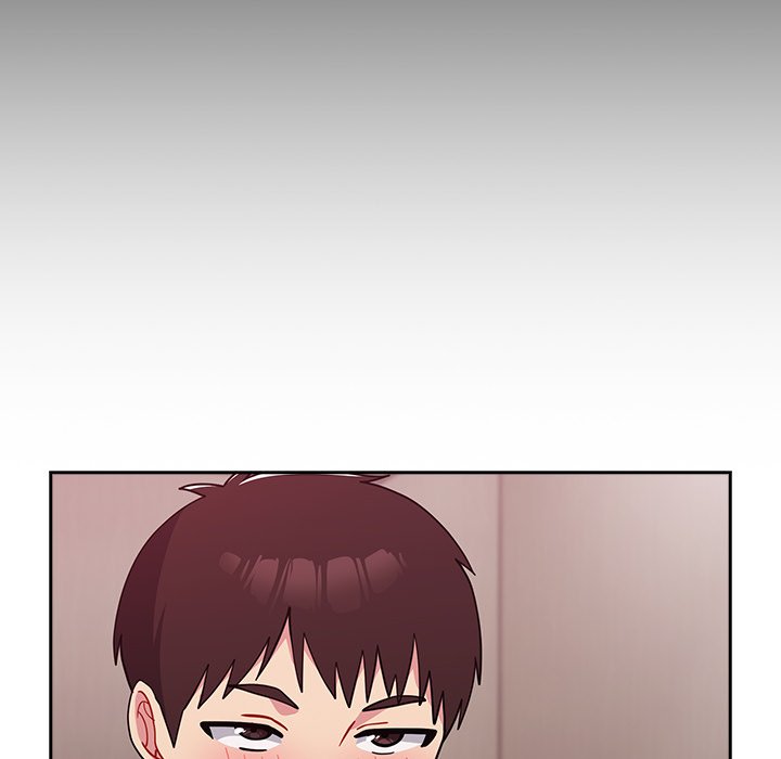 [韩国漫画] 青梅以上恋人未满 剧情,女学生#[170P]-157