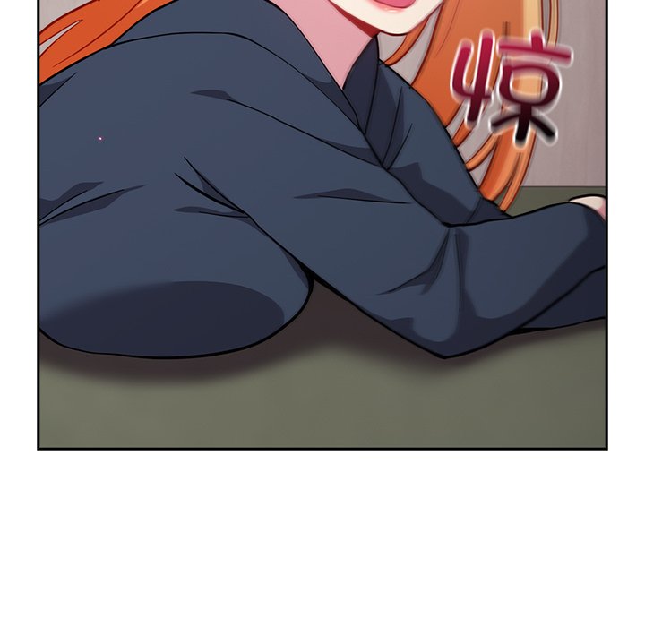 [韩国漫画] 青梅以上恋人未满 剧情,女学生#[170P]-164