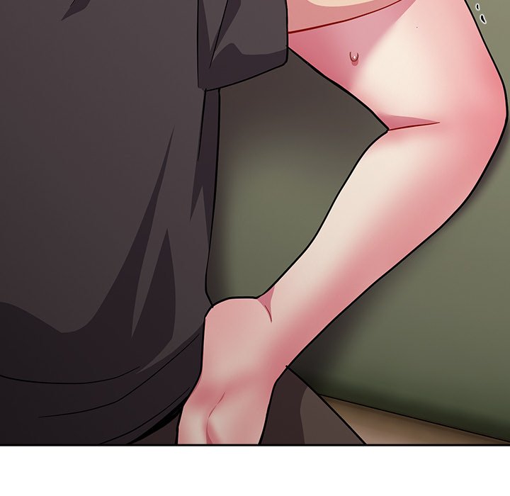 [韩国漫画] 青梅以上恋人未满 剧情,女学生#[170P]-167