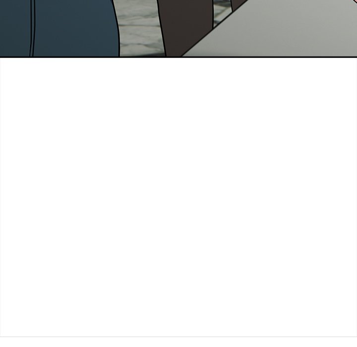 [韩国漫画] 青梅以上恋人未满 剧情,女学生#[170P]-19