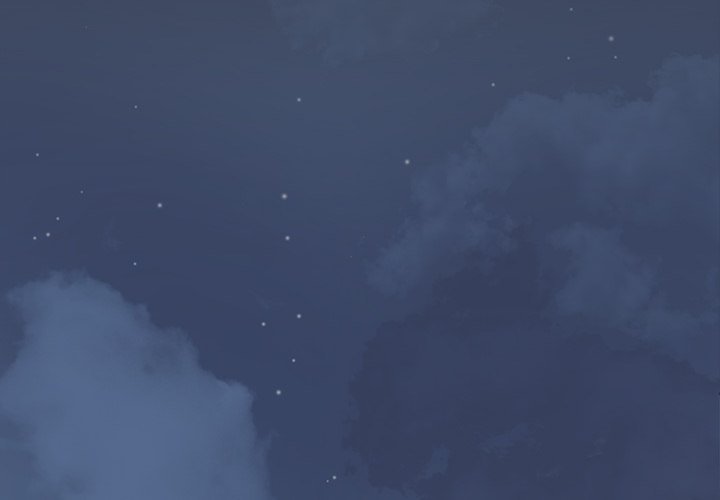 [韩国漫画] 青梅以上恋人未满 剧情,女学生#[170P]-2