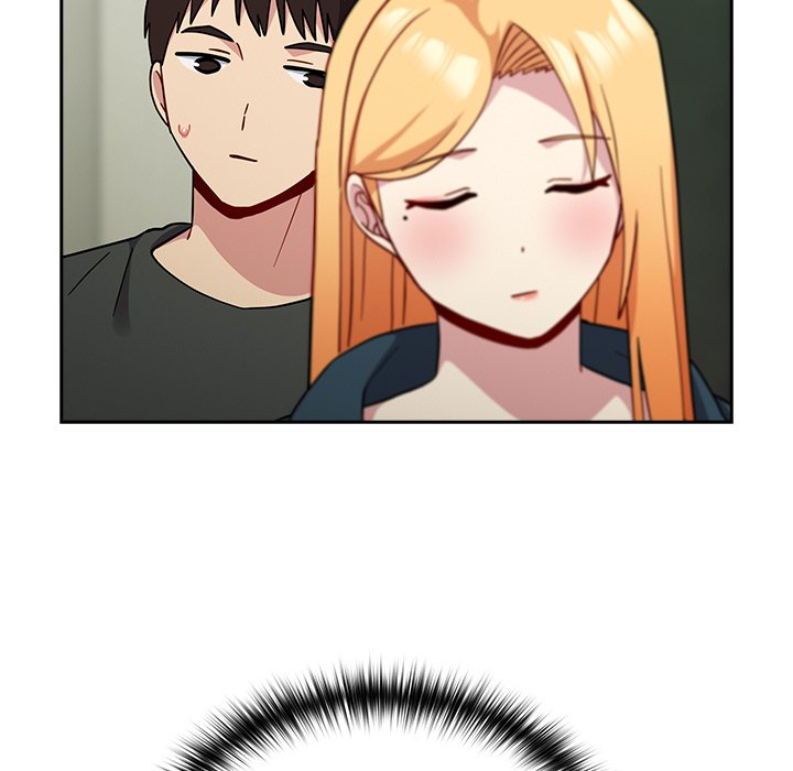 [韩国漫画] 青梅以上恋人未满 剧情,女学生#[170P]-22