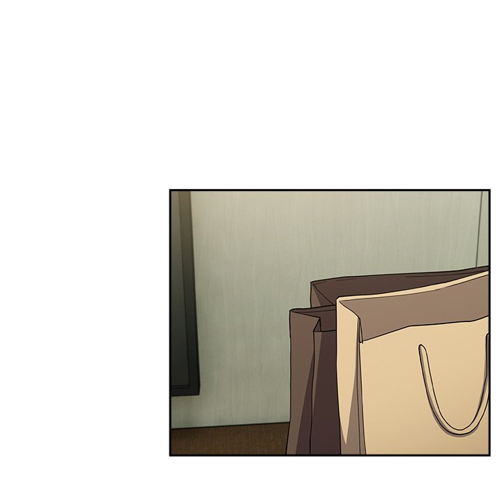 [韩国漫画] 青梅以上恋人未满 剧情,女学生#[170P]-25