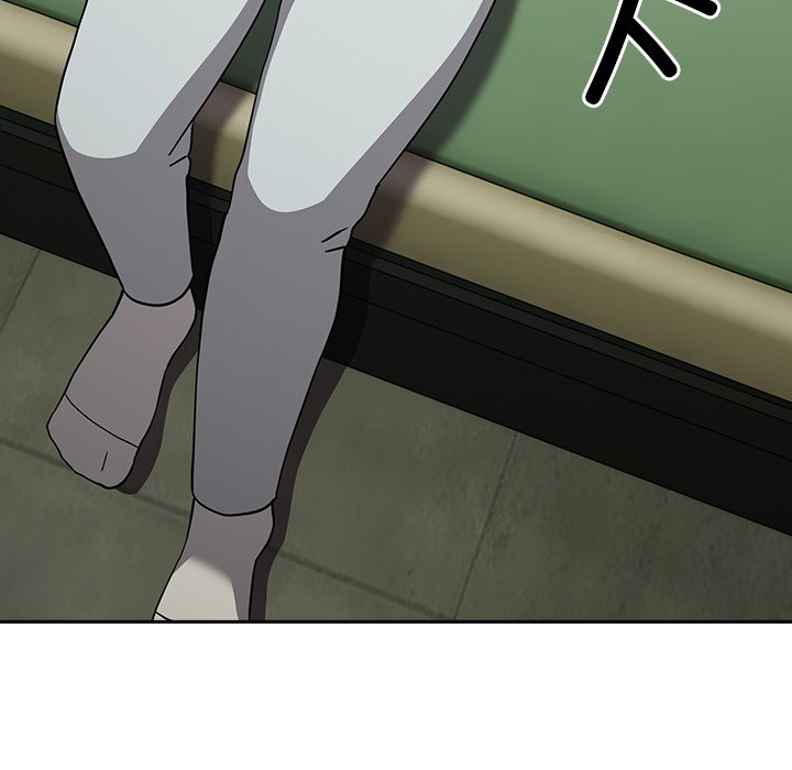 [韩国漫画] 青梅以上恋人未满 剧情,女学生#[170P]-28