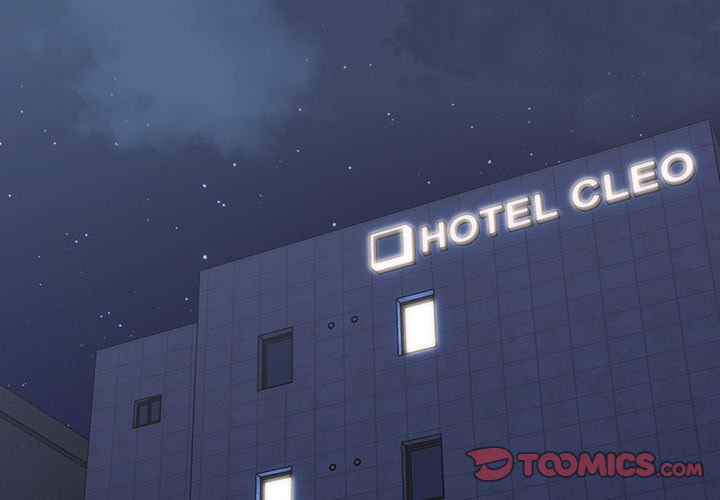 [韩国漫画] 青梅以上恋人未满 剧情,女学生#[170P]-3