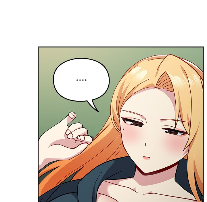 [韩国漫画] 青梅以上恋人未满 剧情,女学生#[170P]-32