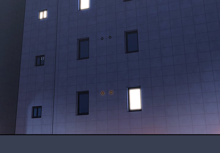 [韩国漫画] 青梅以上恋人未满 剧情,女学生#[170P]-4