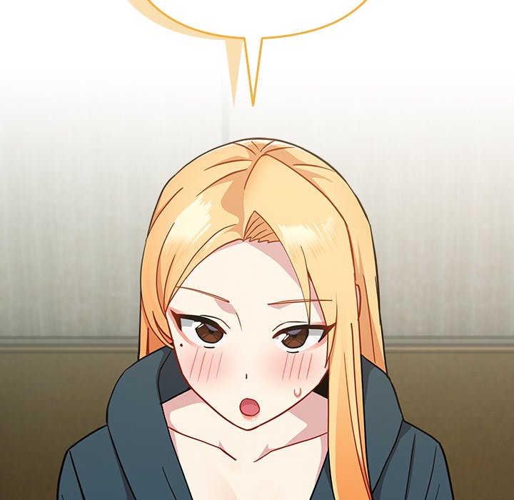 [韩国漫画] 青梅以上恋人未满 剧情,女学生#[170P]-47