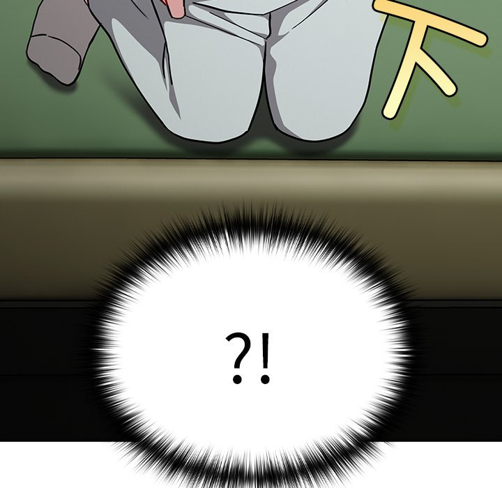 [韩国漫画] 青梅以上恋人未满 剧情,女学生#[170P]-49