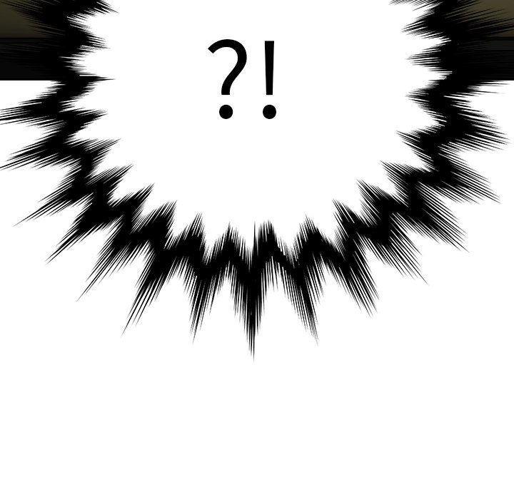 [韩国漫画] 青梅以上恋人未满 剧情,女学生#[170P]-56