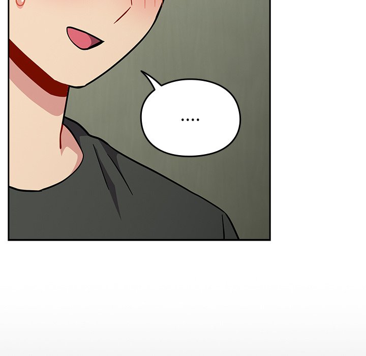 [韩国漫画] 青梅以上恋人未满 剧情,女学生#[170P]-58