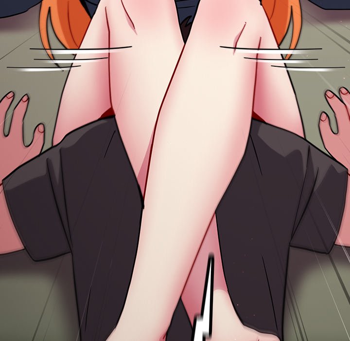 [韩国漫画] 青梅以上恋人未满 剧情,女学生#[170P]-83