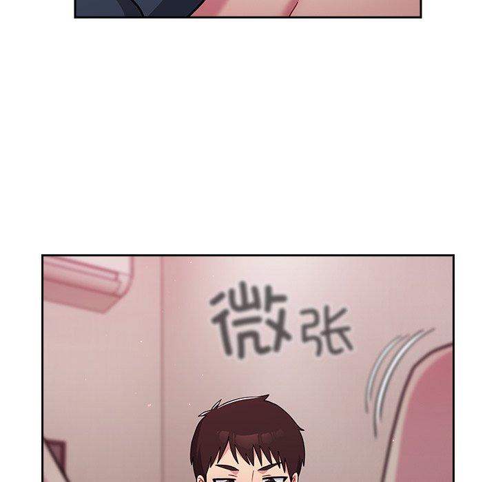 [韩国漫画] 青梅以上恋人未满 剧情,女学生#[170P]-94