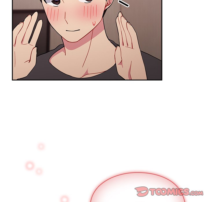 [韩国漫画] 青梅以上恋人未满 剧情,女学生#[150P]-117