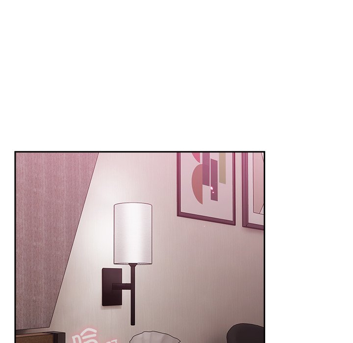 [韩国漫画] 青梅以上恋人未满 剧情,女学生#[150P]-12