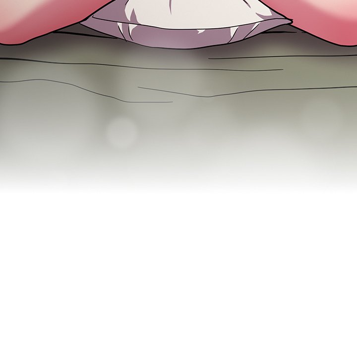 [韩国漫画] 青梅以上恋人未满 剧情,女学生#[150P]-122