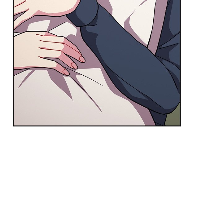 [韩国漫画] 青梅以上恋人未满 剧情,女学生#[150P]-138