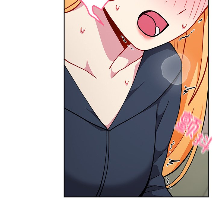 [韩国漫画] 青梅以上恋人未满 剧情,女学生#[150P]-14