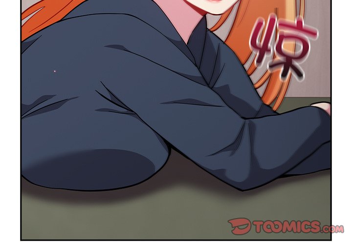 [韩国漫画] 青梅以上恋人未满 剧情,女学生#[150P]-3