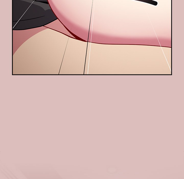 [韩国漫画] 青梅以上恋人未满 剧情,女学生#[158P]-104