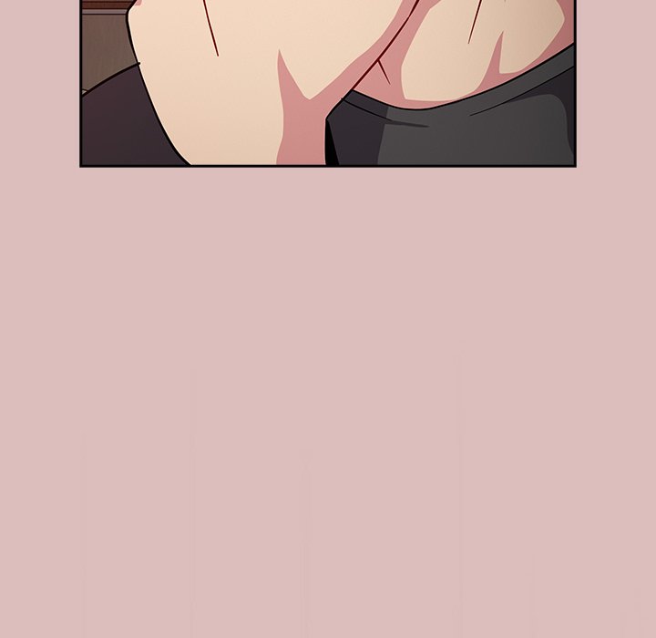 [韩国漫画] 青梅以上恋人未满 剧情,女学生#[158P]-112