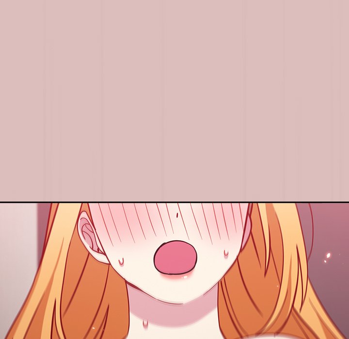 [韩国漫画] 青梅以上恋人未满 剧情,女学生#[158P]-113