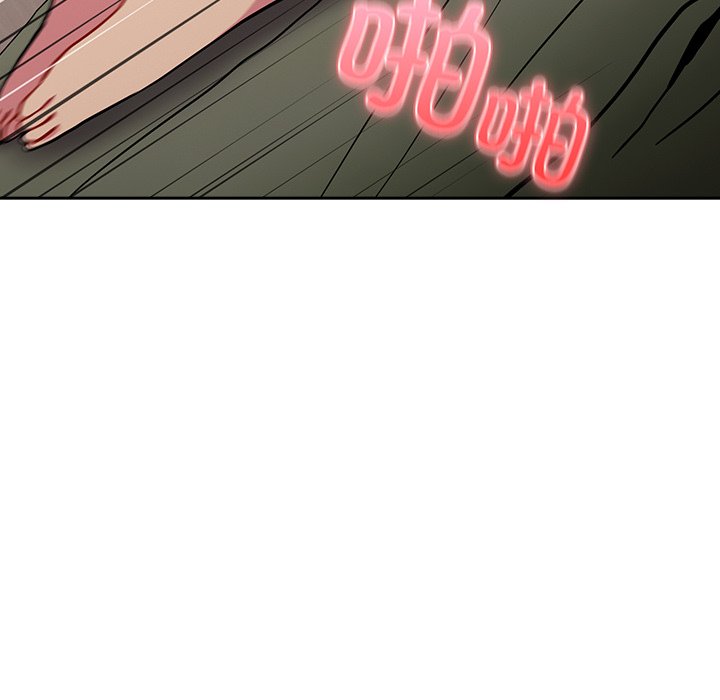 [韩国漫画] 青梅以上恋人未满 剧情,女学生#[158P]-13