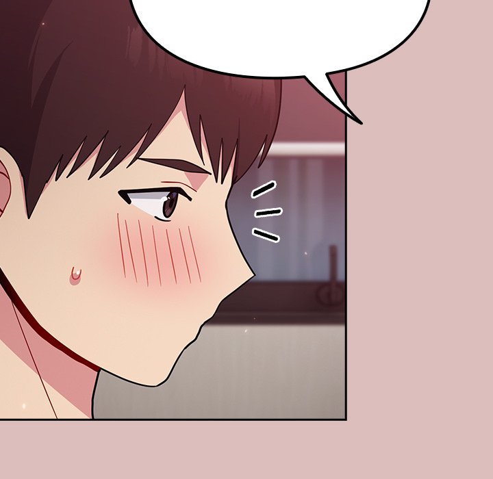 [韩国漫画] 青梅以上恋人未满 剧情,女学生#[158P]-133